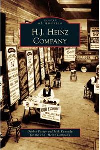 H. J. Heinz Company