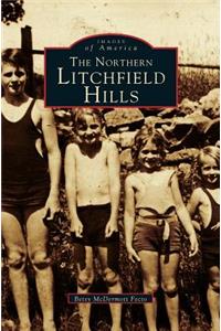 Northern Litchfield Hills