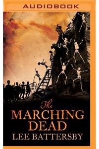 Marching Dead