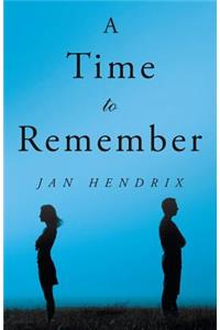 A Time to Remember
