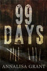 99 Days