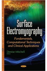 Surface Electromyography