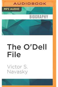 O'Dell File