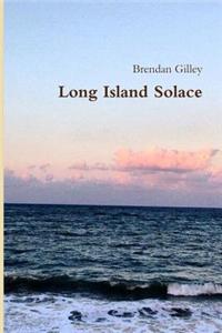 Long Island Solace