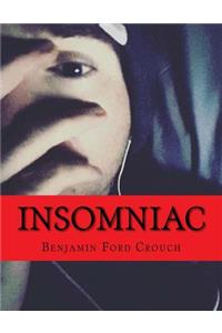 Insomniac