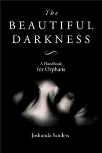 Beautiful Darkness