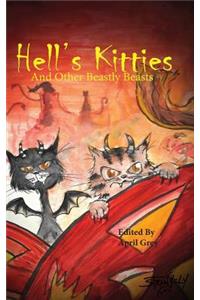 Hell's Kitties and Other Beastly Beasts