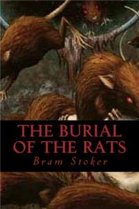The Burial of the Rats