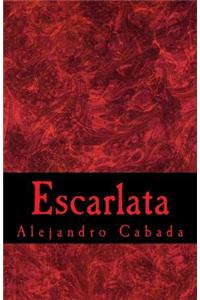 Escarlata