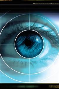 E-Sight Journal