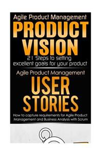 Agile Product Management