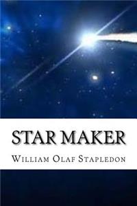 Star Maker