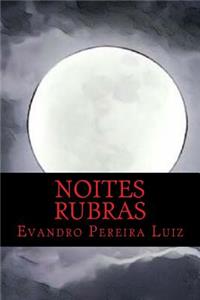 Noites Rubras