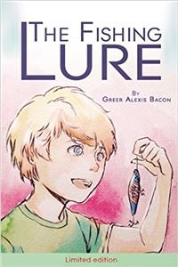 The Fishing Lure