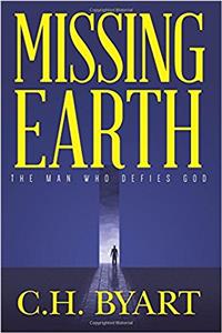 Missing Earth