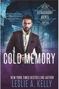 Cold Memory