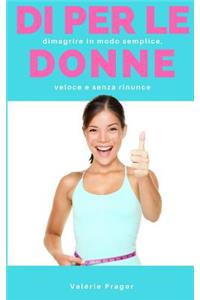 Digiuno Intermittente per le Donne