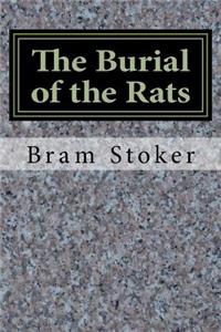 The Burial of the Rats
