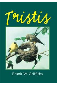 Tristis