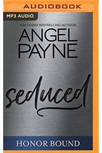 Seduced
