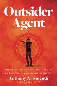 Outsider Agent