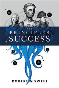 The Principles of Success