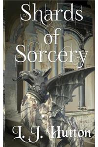 Shards of Sorcery