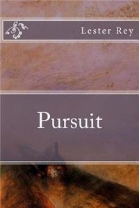 Pursuit