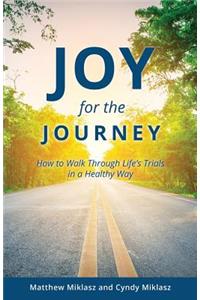 Joy For the Journey