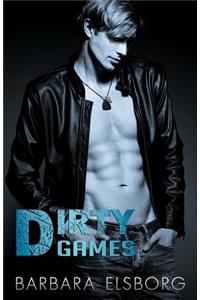 Dirty Games