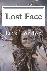 Lost Face