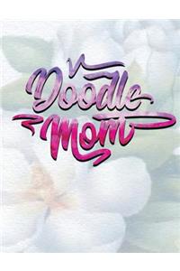 Doodle Mom