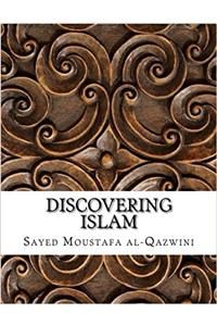 Discovering Islam