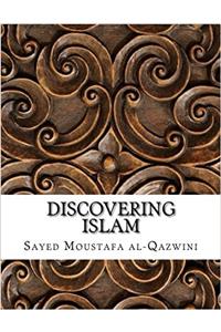 Discovering Islam