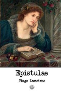 Epistulae