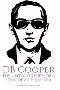 DB Cooper