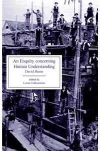 An Enquiry concerning Human Understanding
