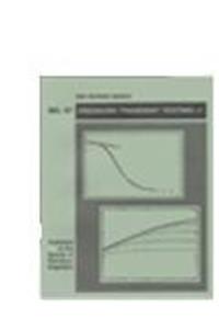 Pressure Transient Testing