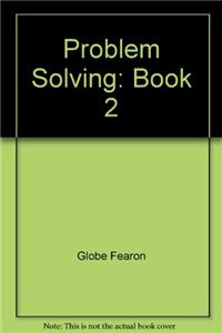 Problem Solving