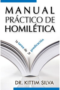 Manual Práctico de Homilética
