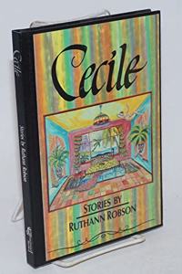 Cecile