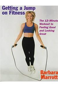 Getting A Jump On Fitness