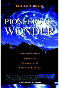 Pioneers of Wonder