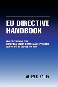 The Eu Directive Handbook