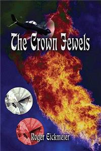 Crown Jewels