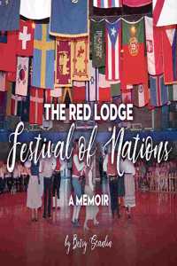 Red Lodge Festival of Nations