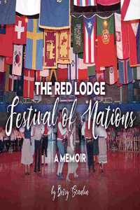The Red Lodge Festival of Nations