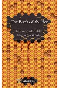 Book of the Bee