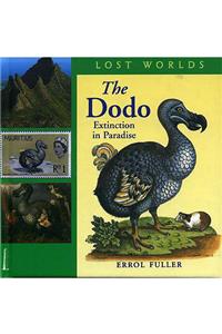 The Dodo: Extinction in Paradise