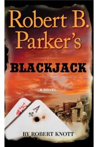 Robert B. Parker's Blackjack